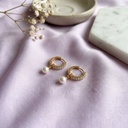 Foto Flatlay Boutique