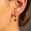 Foto Modelo Realista