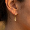 Foto Modelo Realista