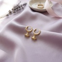 Foto Flatlay Boutique