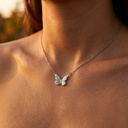 Foto Modelo Realista