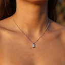 Foto Modelo Realista