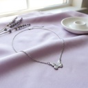 Foto Flatlay Boutique