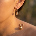 Foto Modelo Realista