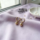 Foto Flatlay Boutique