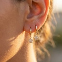 Foto Modelo Realista