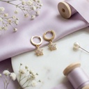 Foto Flatlay Boutique