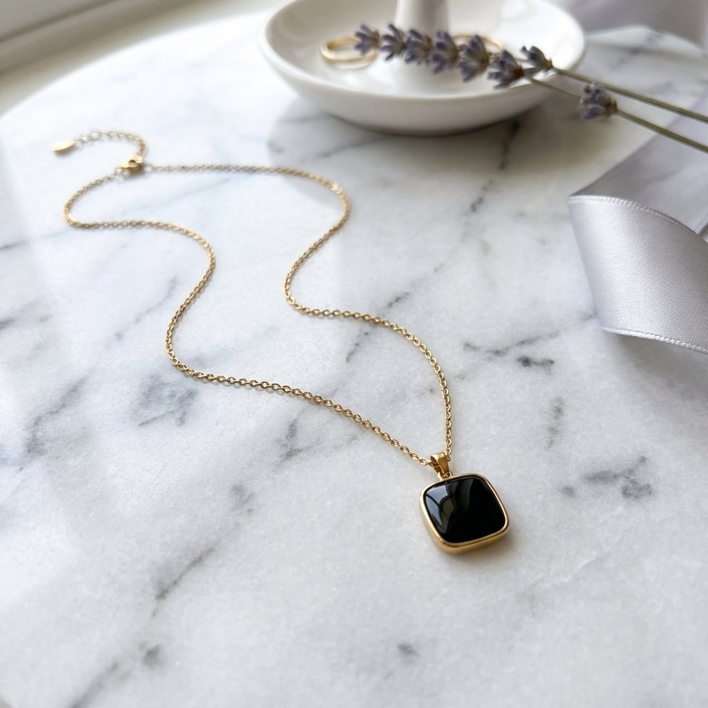 Foto Flatlay Boutique