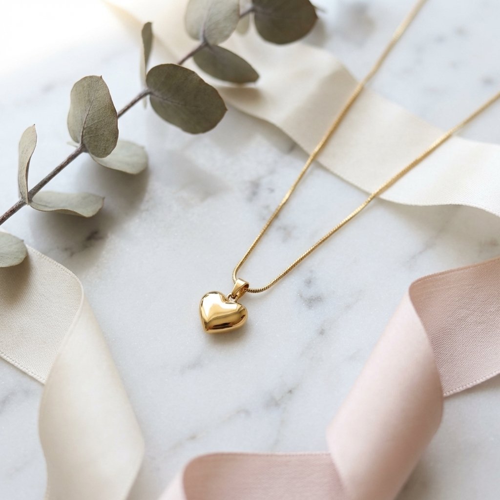 Foto Flatlay Boutique