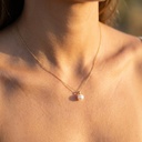 Foto Modelo Realista