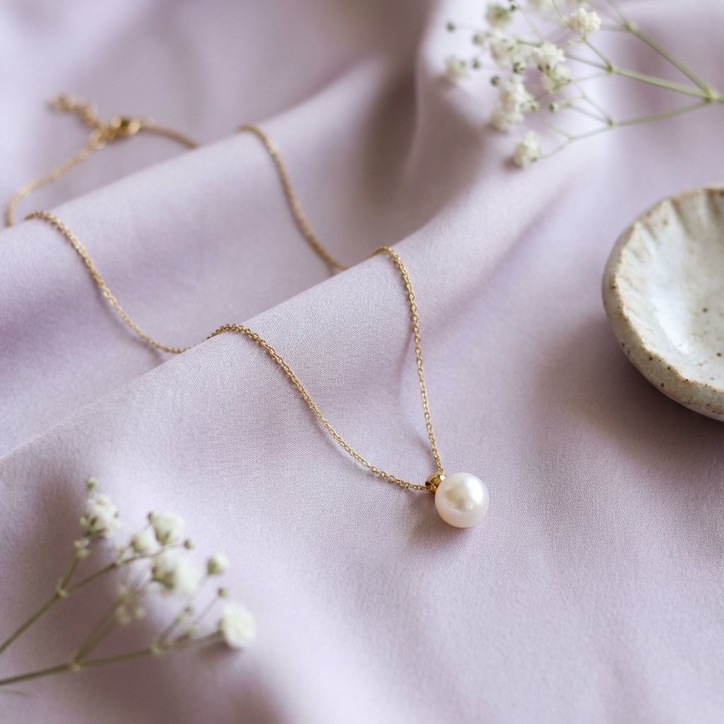 Foto Flatlay Boutique