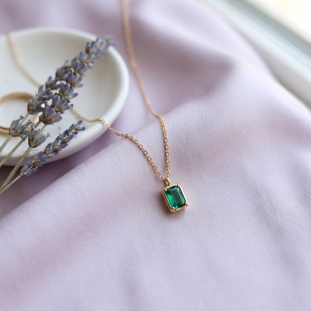 Foto Flatlay Boutique