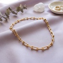 Foto Flatlay Boutique