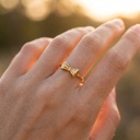 Foto Modelo Realista