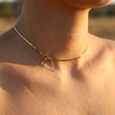 Foto Modelo Realista