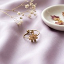 Foto Flatlay Boutique