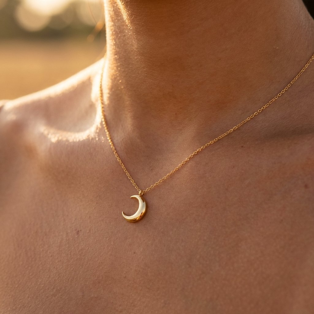 Foto Modelo Realista