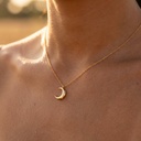 Foto Modelo Realista