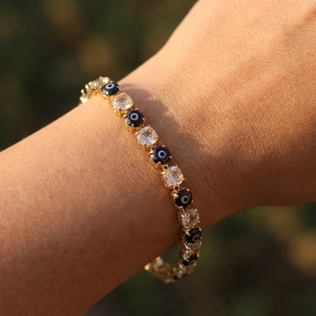 Foto Modelo Realista