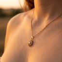 Foto Modelo Realista