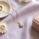 Foto Flatlay Boutique