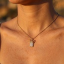 Foto Modelo Realista