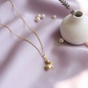 Foto Flatlay Boutique