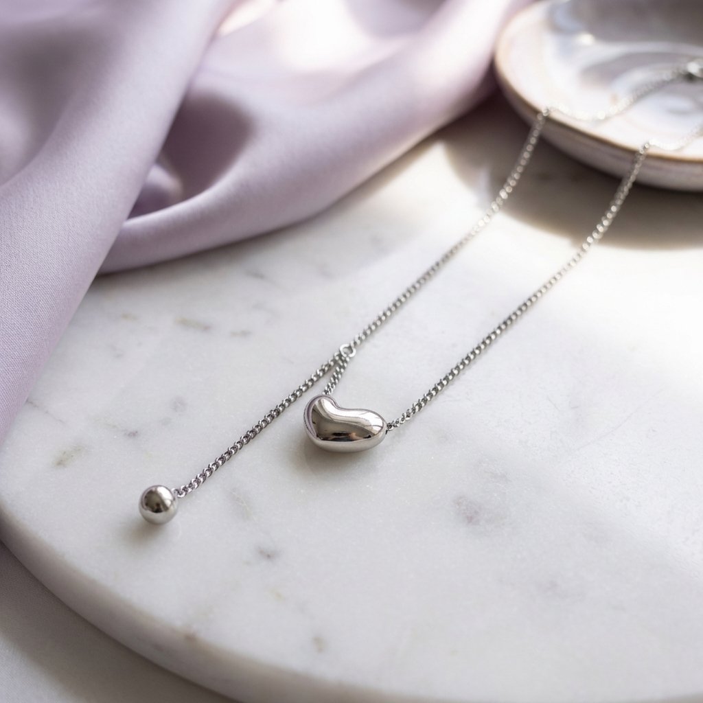 Foto Flatlay Boutique