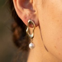 Foto Modelo Realista