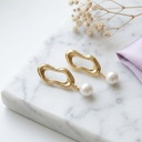 Foto Flatlay Boutique