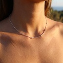 Foto Modelo Realista