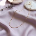 Foto Flatlay Boutique