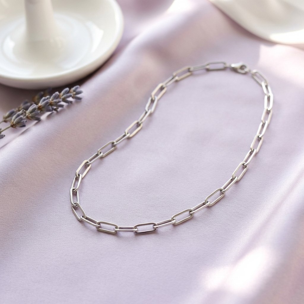 Foto Flatlay Boutique