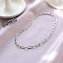 Foto Flatlay Boutique