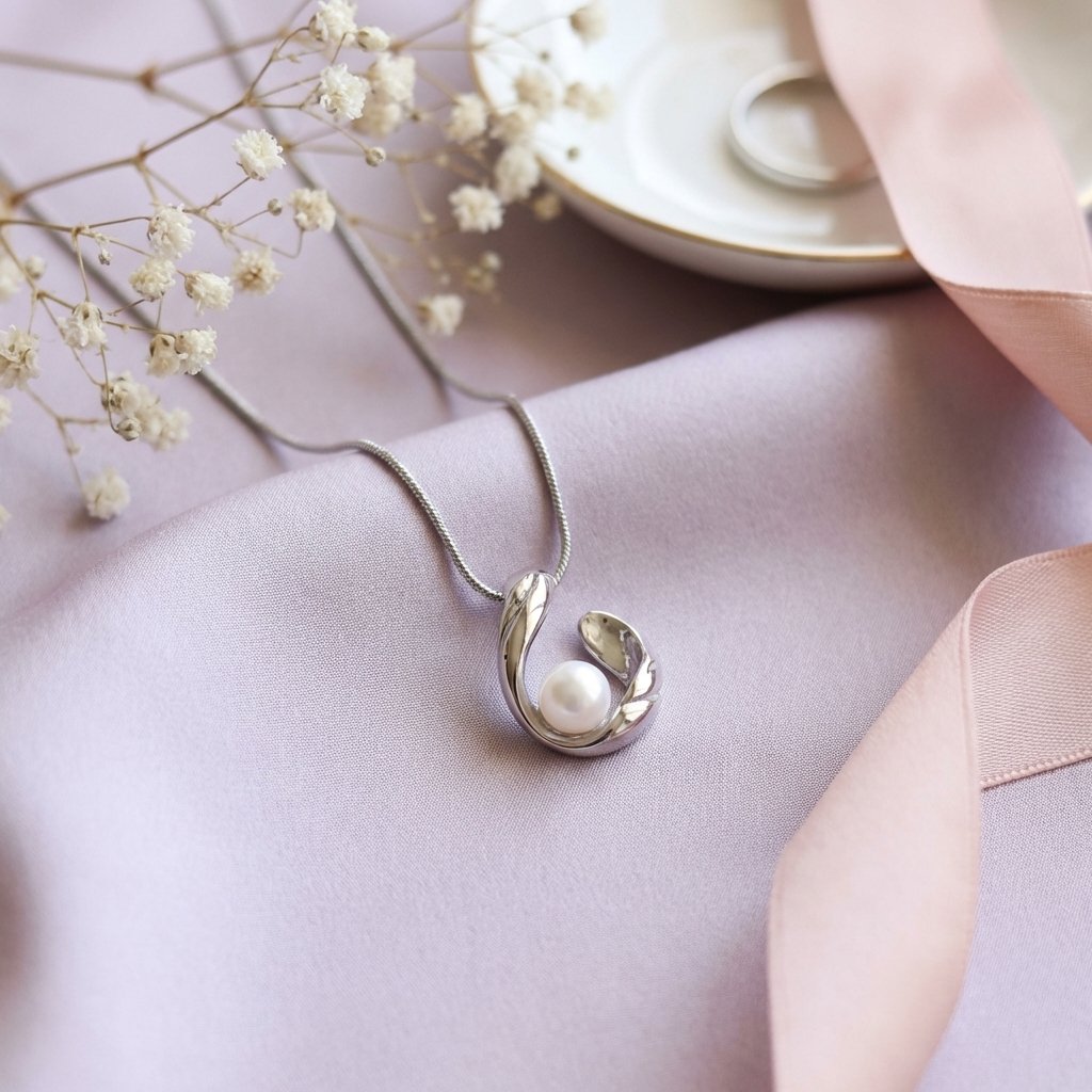 Foto Flatlay Boutique