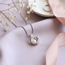 Foto Flatlay Boutique