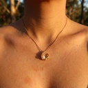 Foto Modelo Realista