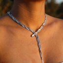 Foto Modelo Realista