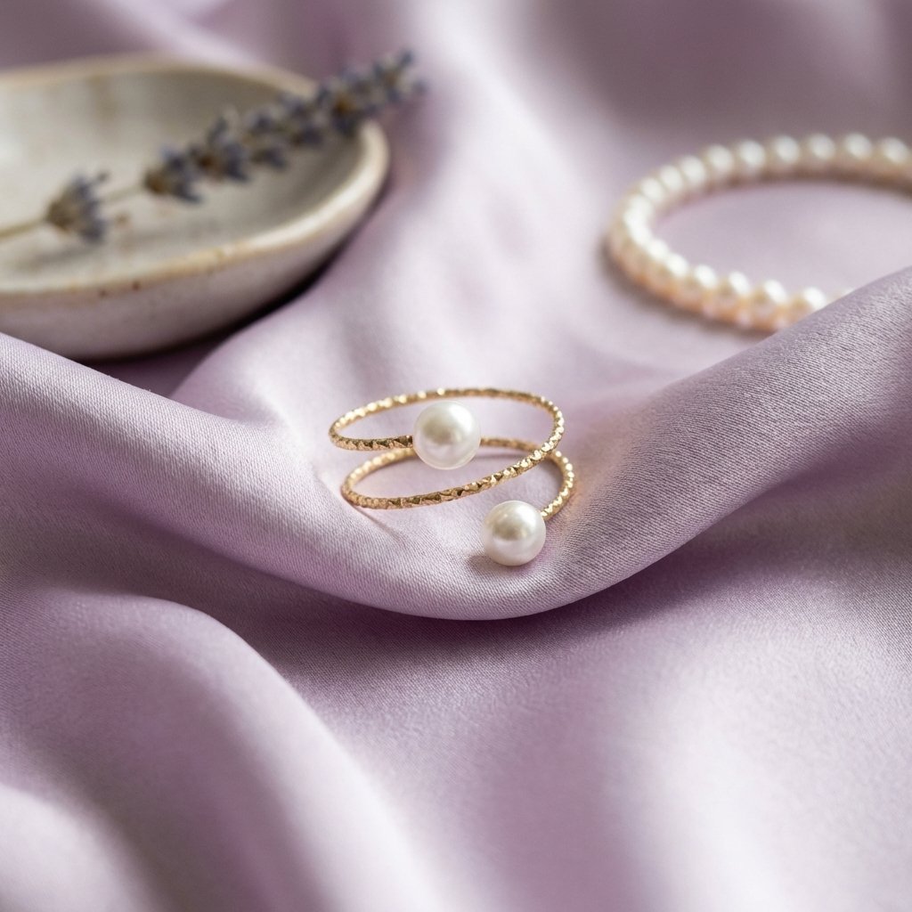 Foto Flatlay Boutique