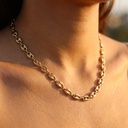 Foto Modelo Realista