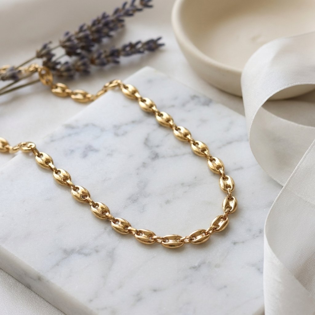 Foto Flatlay Boutique