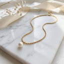 Foto Flatlay Boutique