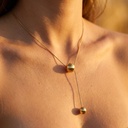 Foto Modelo Realista