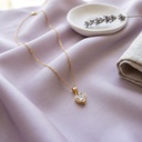 Foto Flatlay Boutique