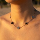 Foto Modelo Realista