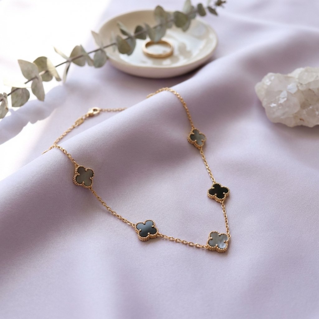 Foto Flatlay Boutique