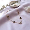 Foto Flatlay Boutique