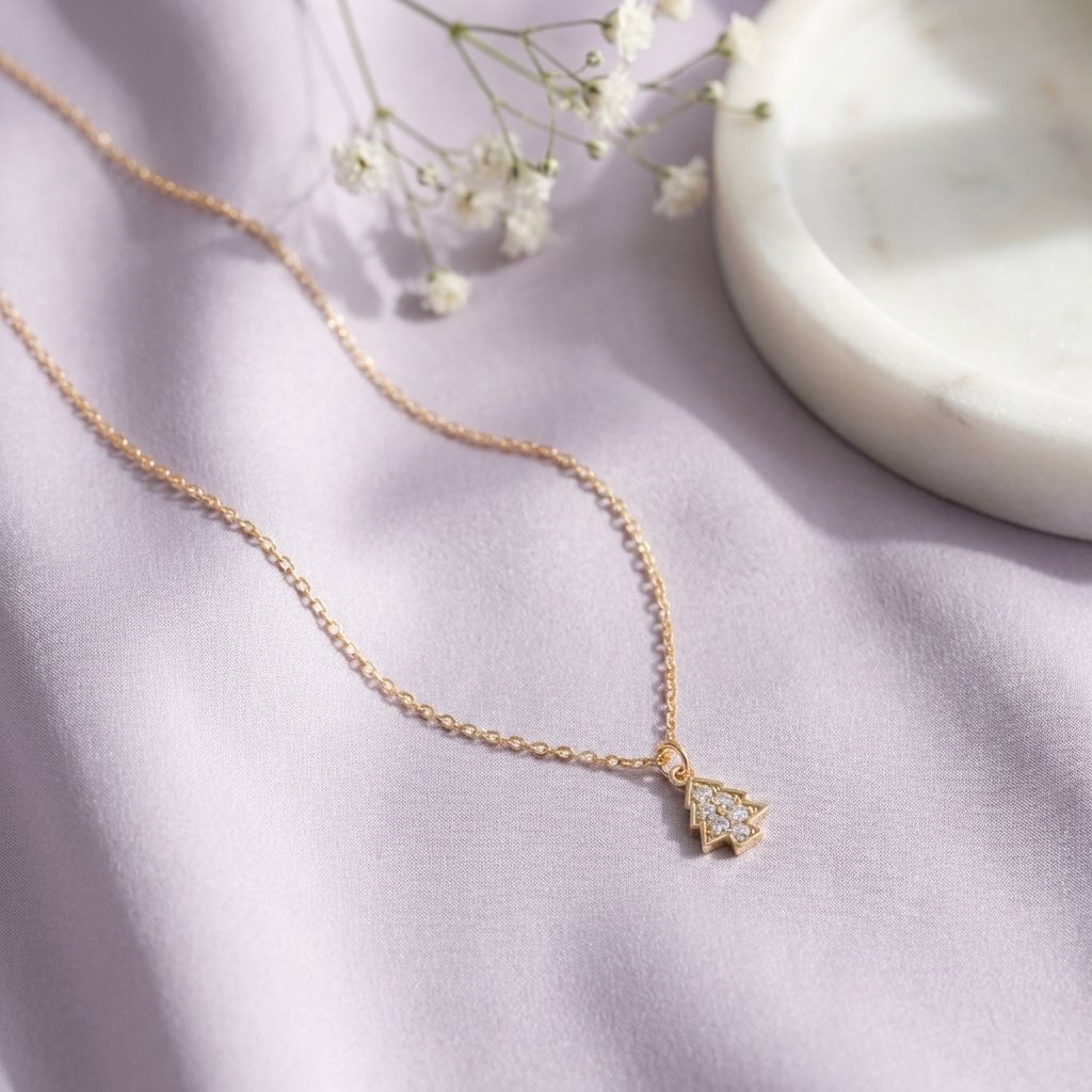 Foto Flatlay Boutique