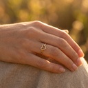 Foto Modelo Realista