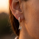 Foto Modelo Realista